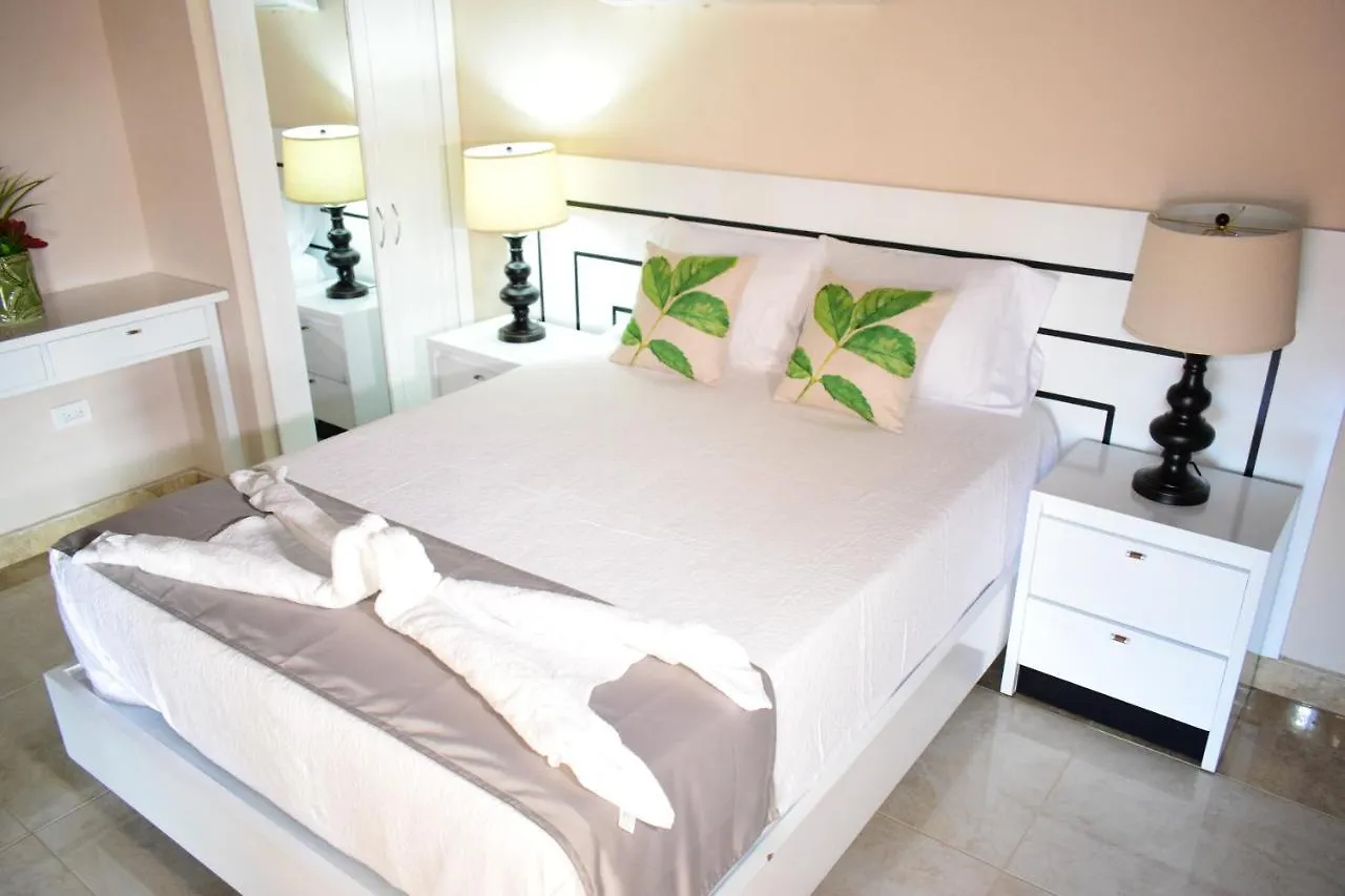 Don Gaspar Hotel Inn