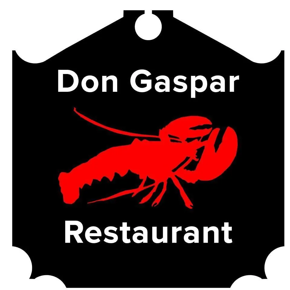 Don Gaspar Hotel Inn  San Fernando de Monte Cristi