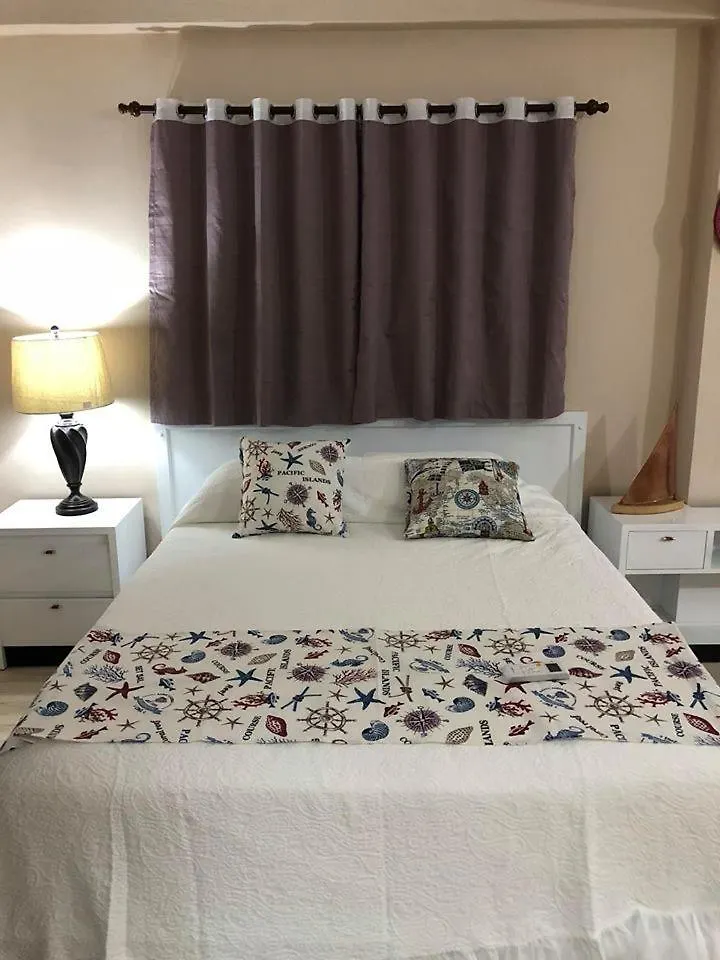 Don Gaspar Hotel Inn